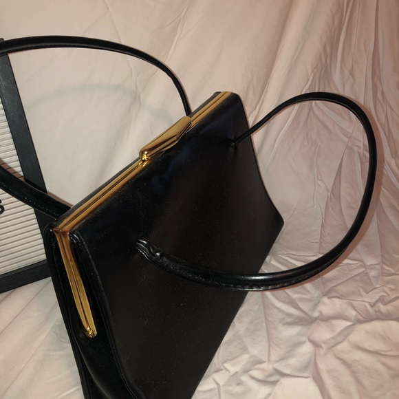 authentic vintage purses - Picture 6 of 8